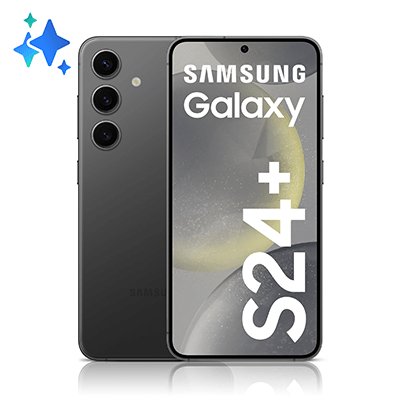 Samsung s25+