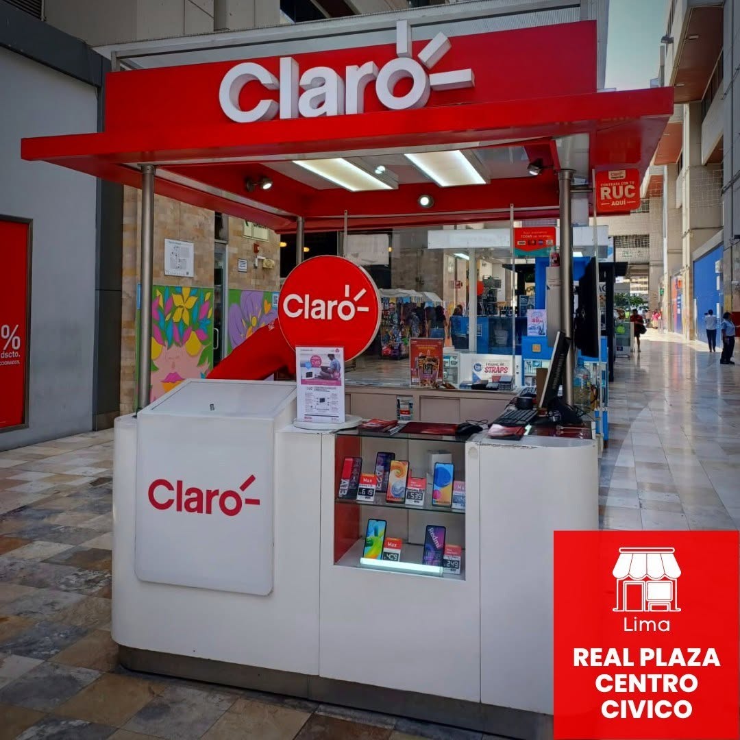 CENTRO CIVICO