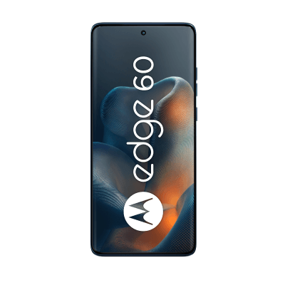Celular Motorola nuevo modelo