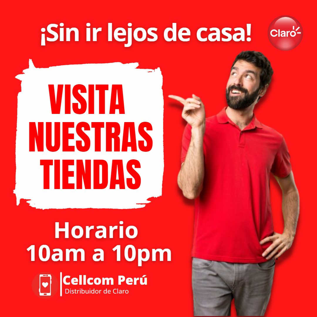 visita