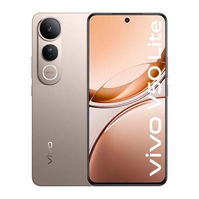 Celular Vivo Y36