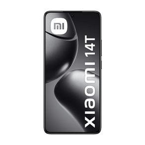 Celular Xiaomi