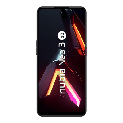 Celular ZTE A54